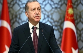 Cumhurbaşkanı Erdoğan imzaladı: Kamu işçilerine ek ödeme verilecek! 