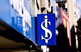 İş Bankası'ndan yeni kampanya müjdesi! 31 Ocak'a kadar yararlanın!