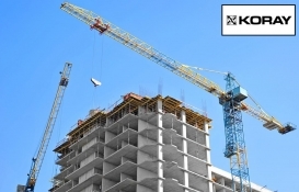 Koray İnşaat'tan 'işçilere sözleşme imzalatıldı' iddialarına yanıt!