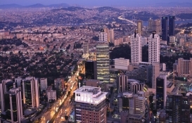 Küresel salgın gayrimenkul piyasasını nasıl etkileyecek?