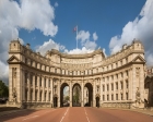 Waldorf Astoria Londra’ya geliyor!
