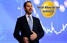 Değerli konut vergisindeki belirsizlik bu ay netleşecek!