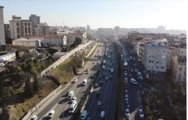 Bayrampaşa'ya 400 yataklı hastane müjdesi!