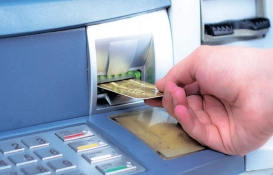 Bu habere acil bakın! Devletten başvuran herkese 5400 TL verilecek