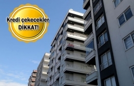 Konut kredisi için hangi belgeler isteniyor?