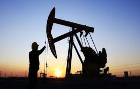 Rusya tavan fiyat düzenlemesine takılmadan petrol ihraç edebilir!