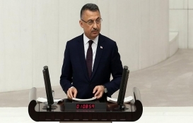 Kentsel dönüşüme 13 milyar lira kaynak!