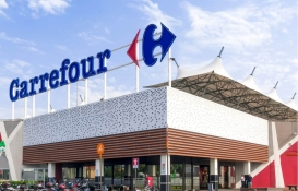 Carrefoursa'dan Samsung telefonlara dev indirim! 30 Eylül 2022 fiyat listesi...