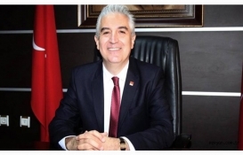 Denizli'de açılan ve kapanan iş yeri sayıları mecliste!