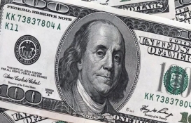 Dolar/TL, 7,73 seviyesinden işlem görüyor!