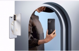 Huawei Nova 10 2.500 TL indirimle A101'de! 3 Ocak 2023 fiyat listesi...