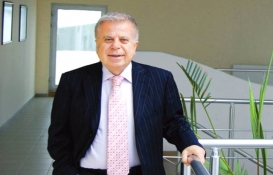 Okan Holding'ten ABD’ye 300 milyon dolarlık gayrimenkul projesi!