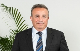 Yazlık evlerde ısı ve su yalıtımıyla enerji tasarrufu!