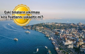 'Yarısı Bizden' kampanyasının ilk yıldaki maliyeti 313,5 milyar TL! 