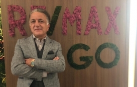 Emlak sektöründe yeni uygulama!