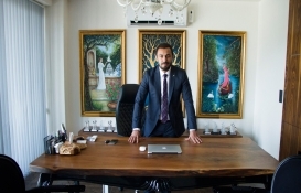 Konut stoğu eridi! Yeni rekorlar yolda!