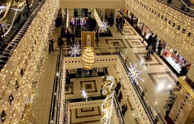 9 AVM için konkordato talebi verilmişti! AYD Başkanı açıkladı! AVM’leri bu noktaya getiren ne oldu? 