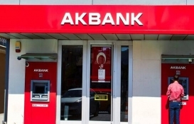 Akbank konut kredisi hesaplama 2019!