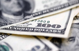 Ödemeler dengesi verileri açıklandı!