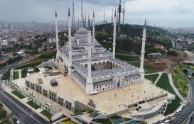 Hedef Yapı'nın kesin mühlet kararı 16 Haziran'a uzatıldı!