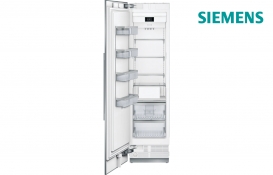 Siemens iQ700 Ankastre Derin Dondurucu 17 bin TL! Özellikleri neler? 10 Mart 2023 fiyat listesi