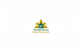KT Kira Sertifikaları Varlık Kiralama'dan 300 milyon TL'lik kira sertifikası satışı!