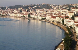 Milli Emlak, 98 bin TL'den başlayan fiyatlarla 9 adet arsa ve arazi satıyor! 