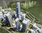 TOKİ İstanbul Finans Merkezi BDDK binası ihalesi yarın!