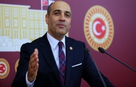 Kapatılan Balıkesir Atatürk Devlet Hastanesi'nin arazisi nasıl değerlendirilecek?