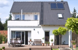 Ev almak isteyenlere müjde indirim geldi: 2+1 prefabrik ev 259 bin 900 TL'ye, 3+1 prefabrik ev 378 bin 900 TL'ye düştü! 