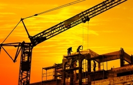 Avusturya'dan Türk inşaat şirketleriyle iş birliği açıklaması!