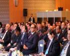Dünya Yatırım Konferansı İstanbul'da gerçekleşecek!