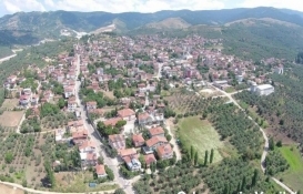 Bursa Orhangazi'de 59.9 milyon TL'ye satılık 9 gayrimenkul!