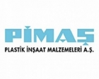 Pimaş Plastik İnşaat 2016 faaliyet raporunu yayınladı!