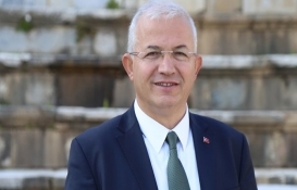 Torbalı’da 2019 Şubat ayında 355 konut satıldı!