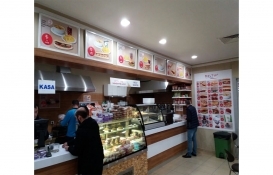 BELTUR, 42 hastanedeki kantinlerini kapattı!