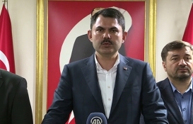 Giresun Kalesi'nin çevresi dönüşecek!