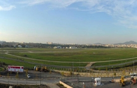 Sancaktepe Şehir Hastanesi'nin ihalesi 3. kez ertelendi!