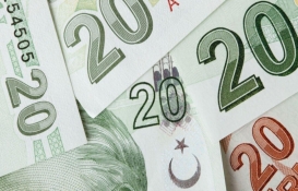 Uzmanı açıkladı… En düşük memur maaşında artış yüzde 75 olabilir!