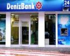 Denizbank köysel dönüşüme başladı!