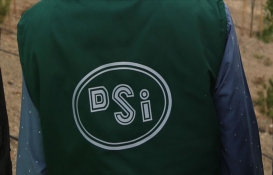 Devlet Su İşleri’nden sürpriz personel alımı! İlkokul mezunu olmanız yeterli! Son gün 17 Temmuz!