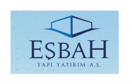 Eşbah Yapı İkitelli projesi fiyat!