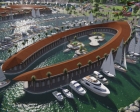 1 milyar TL'lik yatırım Viaport Marina açılıyor!