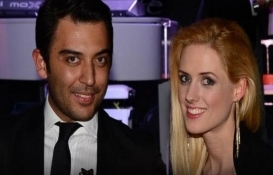 Wilma Elles: Kerem paramı yanlış yönlendirdi!