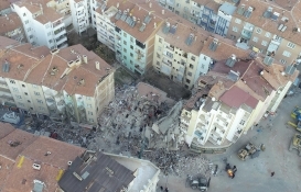 Doğal afetleri fırsata çevirenlere 5 bin lira ceza!