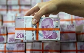 Yatırım Varlık Kiralama 6.2 milyon TL'lik kar payı ödemesi yaptı!