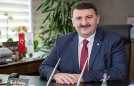 Vakıf Katılım'dan 260 milyon liralık kira sertifikası ihracı!