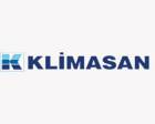  Klimasan Klima Sanayi Şirket hakkında bilgilerini yayınladı!