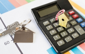 Öğrenci şehirlerinde kiralar ne durumda?