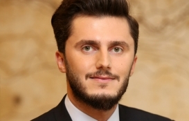 Emlak Bankası mevcut stokları eritecek!